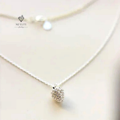 REETI Pine Grace Choker