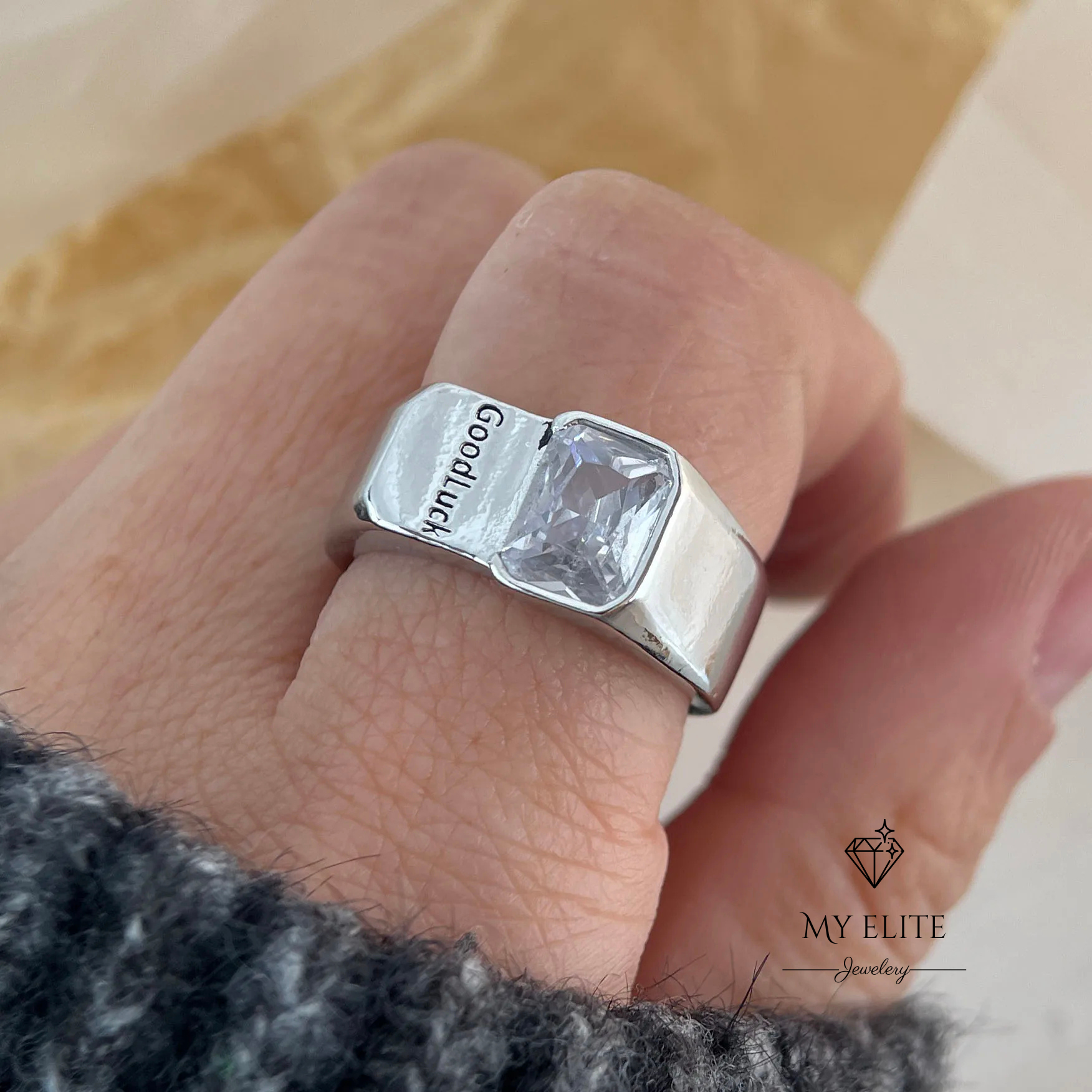 Pearl Whisper 925 Collection