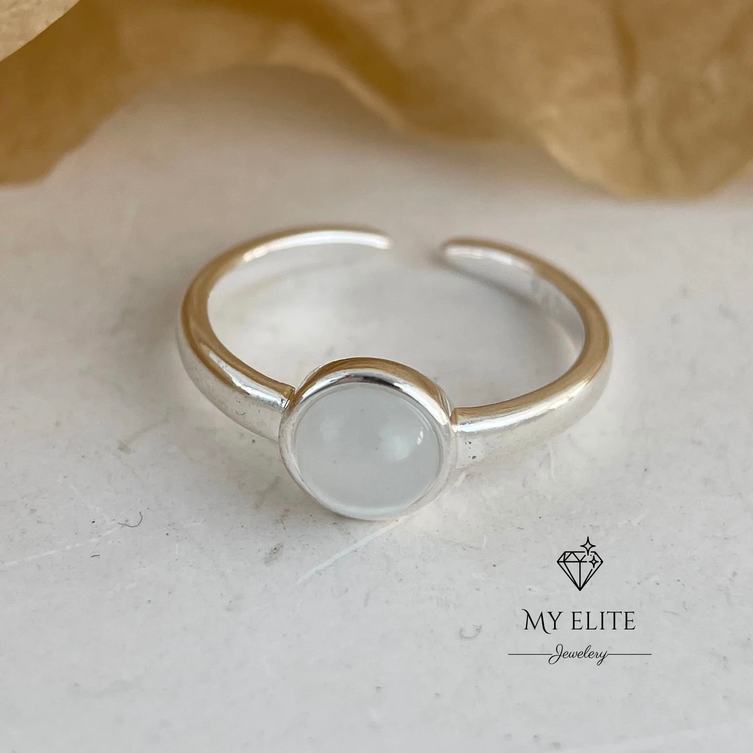 Pearl Whisper 925 Collection