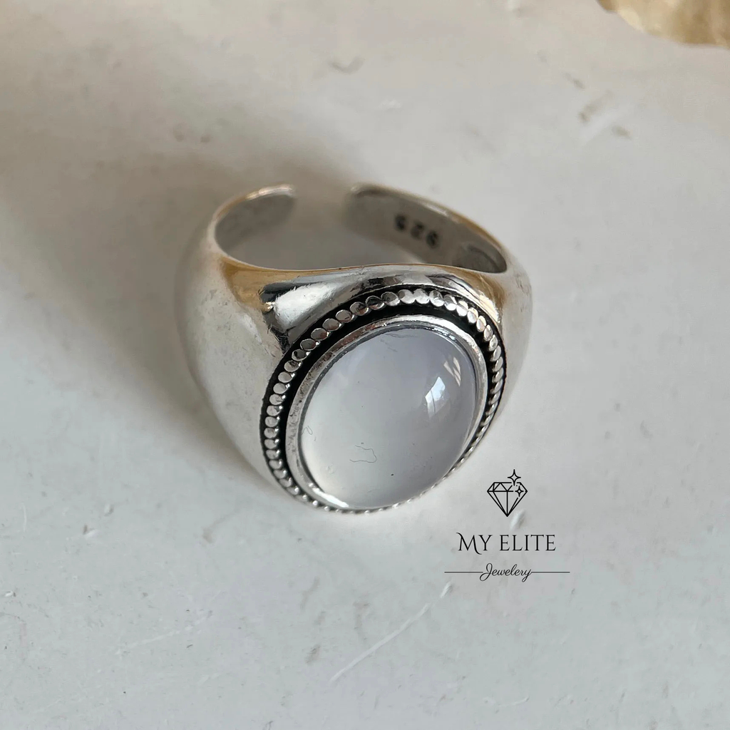 Pearl Whisper 925 Collection