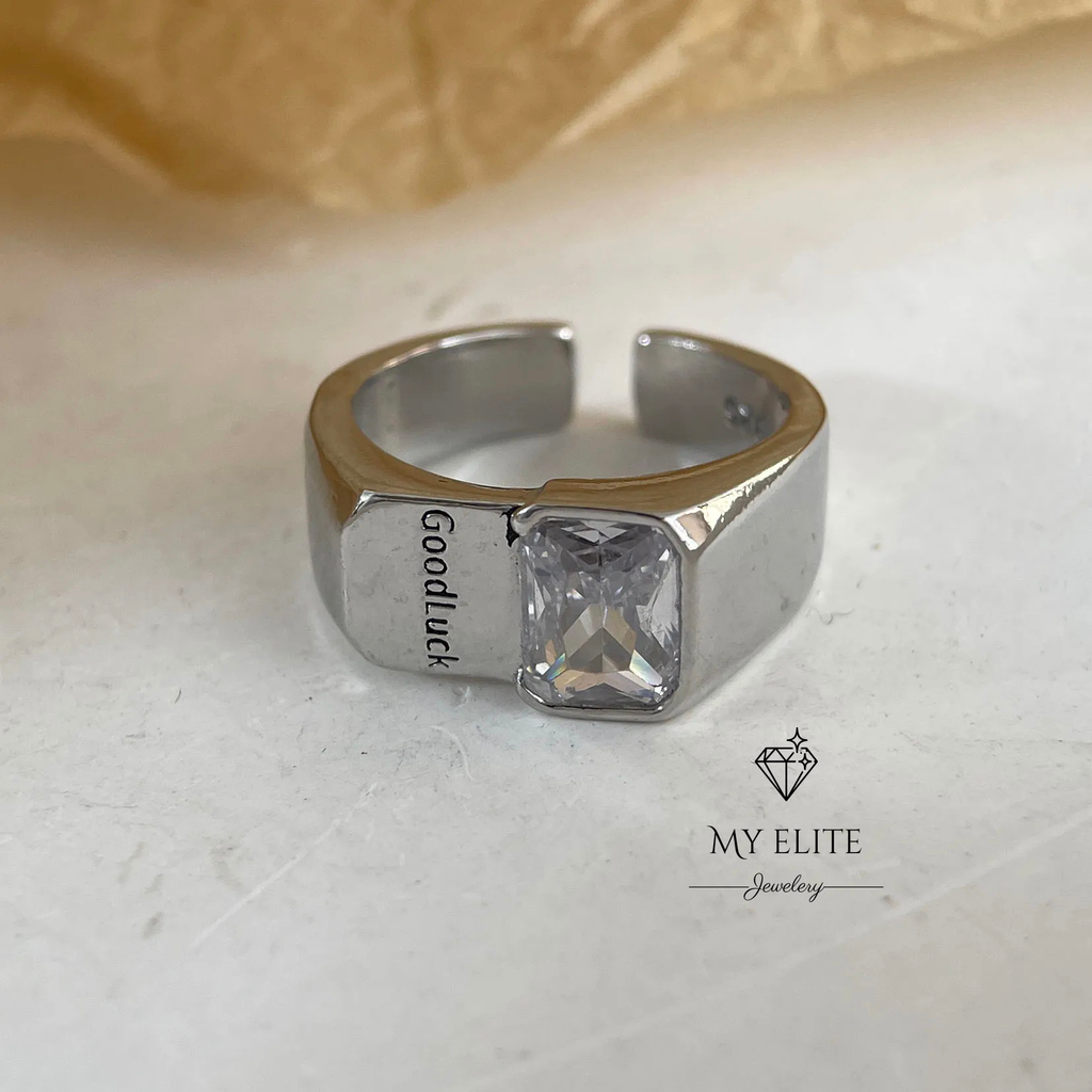 Pearl Whisper 925 Collection