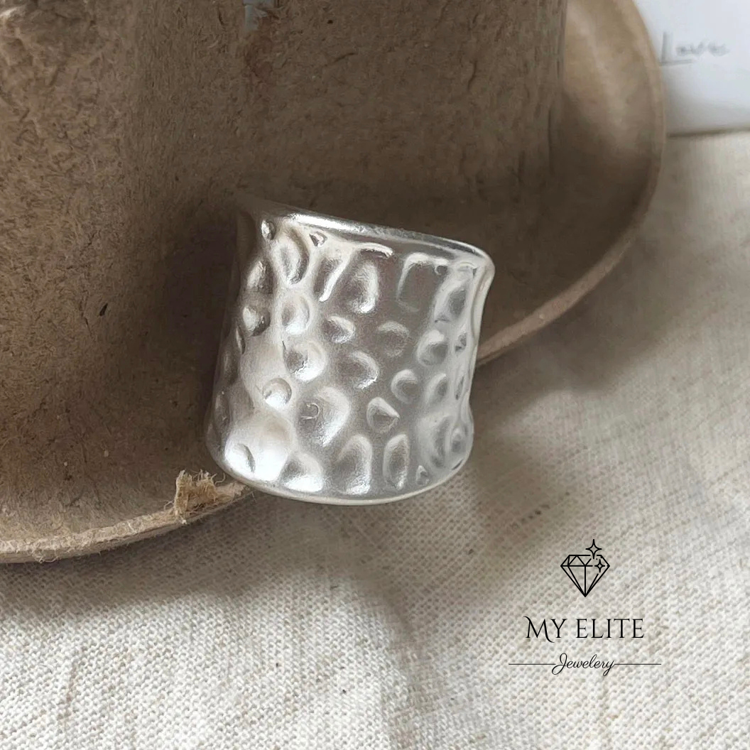 Vintage Dots 925 Collection