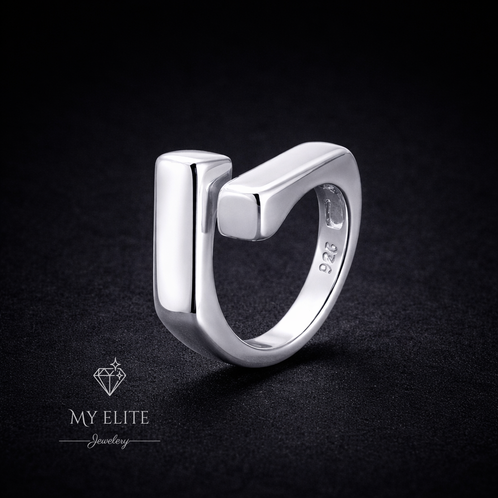 Vintage Glow 925 Collection