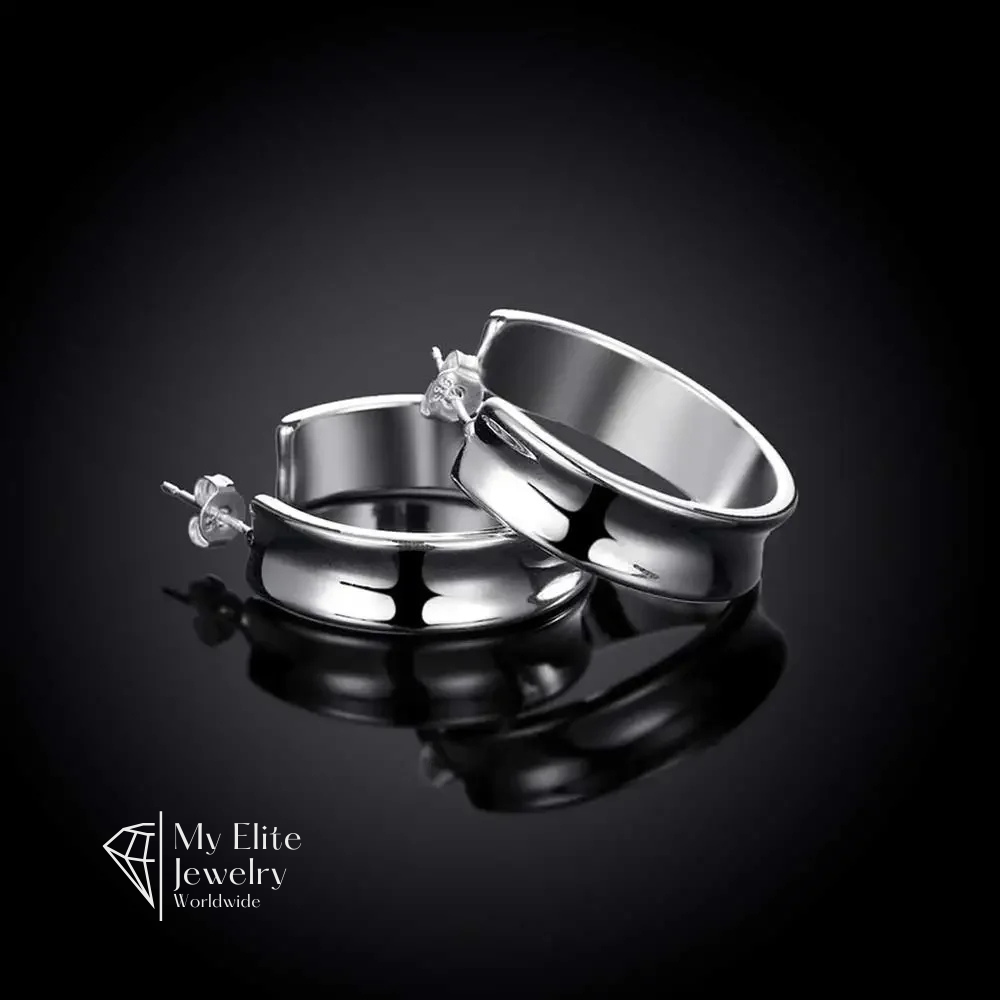 Everyday Glow 925 Collection