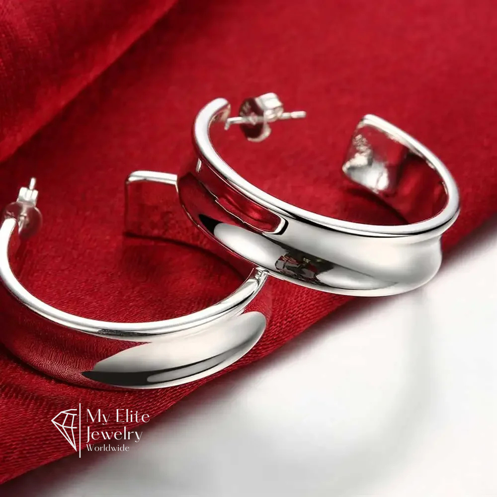 Everyday Glow 925 Collection